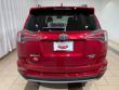 2018 Toyota RAV4 Limited SUV