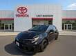  Toyota GR Corolla