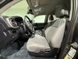 2019 Toyota Tacoma SR5 Truck Double Cab