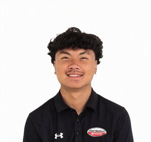 Staff member Andrew Thao from ID_93dae5