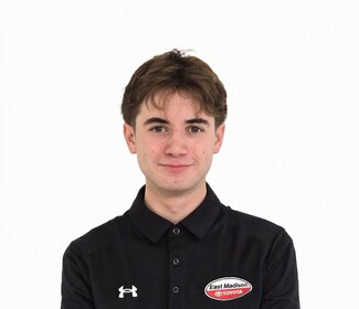 Staff member Riley Bilse from ID_93dae5