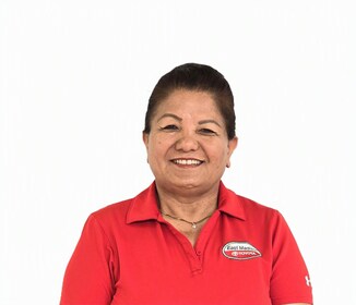 Staff member Tashi Chomor from ID_93dae5