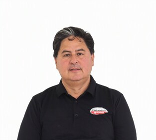 Staff member Noel Jhocson from ID_93dae5