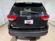 2019 Toyota Highlander XLE SUV