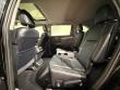 2019 Toyota Highlander XLE SUV
