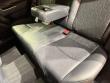 2019 Toyota RAV4 Adventure SUV