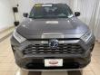 2019 Toyota RAV4 Hybrid XSE SUV