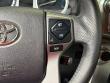2019 Toyota 4Runner Limited SUV