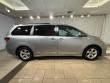 2018 Toyota Sienna LE Van Passenger Van