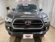 2019 Toyota Tacoma SR5 Truck Double Cab