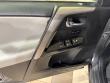2018 Toyota RAV4 Hybrid Limited SUV