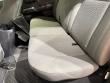 2019 Toyota Tacoma SR5 Truck Double Cab