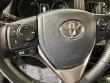 2018 Toyota RAV4 Hybrid Limited SUV
