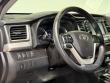 2019 Toyota Highlander XLE SUV