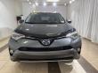 2018 Toyota RAV4 Hybrid Limited SUV