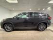 2019 Toyota Highlander XLE SUV