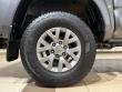 2019 Toyota Tacoma SR5 Truck Double Cab