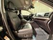 2019 Toyota Highlander XLE SUV