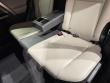 2018 Toyota RAV4 Limited SUV
