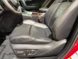 2019 Toyota RAV4 Adventure SUV