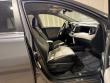 2018 Toyota RAV4 Hybrid Limited SUV