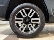2019 Toyota 4Runner Limited SUV