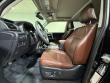 2019 Toyota 4Runner Limited SUV
