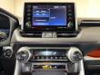 2019 Toyota RAV4 Adventure SUV