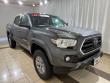 2019 Toyota Tacoma SR5 Truck Double Cab