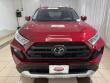2019 Toyota RAV4 Adventure SUV
