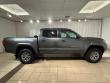 2019 Toyota Tacoma SR5 Truck Double Cab