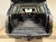 2019 Toyota 4Runner Limited SUV