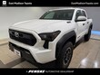 Toyota Tacoma i-FORCE MAX