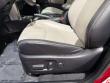 2018 Toyota RAV4 Limited SUV