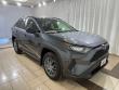 2019 Toyota RAV4 LE SUV