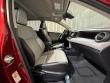 2018 Toyota RAV4 Limited SUV