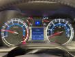 2019 Toyota 4Runner Limited SUV