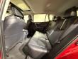 2019 Toyota RAV4 Adventure SUV