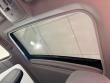 2018 Toyota RAV4 Limited SUV