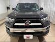 2019 Toyota 4Runner Limited SUV