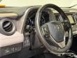 2018 Toyota RAV4 Limited SUV