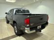 2019 Toyota Tacoma SR5 Truck Double Cab