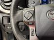 2019 Toyota Tacoma SR5 Truck Double Cab