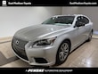  LEXUS LS 460