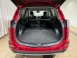 2018 Toyota RAV4 Limited SUV