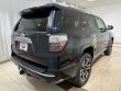 2019 Toyota 4Runner Limited SUV