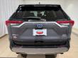 2019 Toyota RAV4 Hybrid XSE SUV