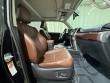 2019 Toyota 4Runner Limited SUV