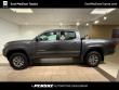 2019 Toyota Tacoma SR5 Truck Double Cab