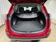 2018 Toyota RAV4 Limited SUV